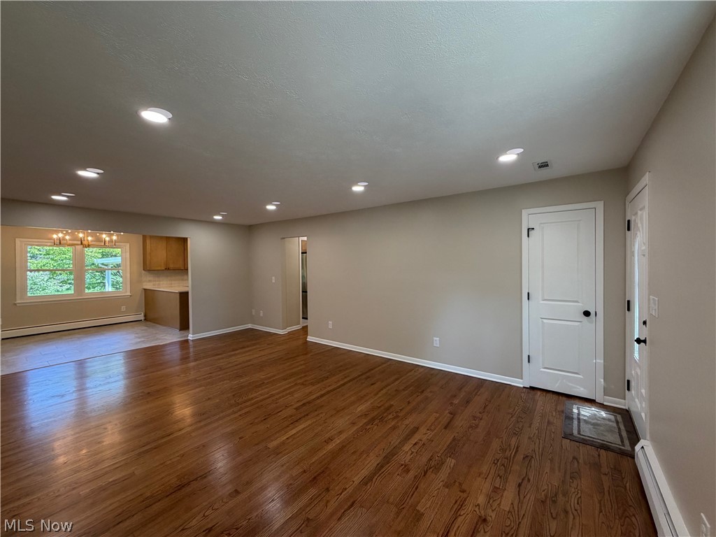 7221 Rosedale Drive Mentor, OH 44060 - Photo 4 of 46
