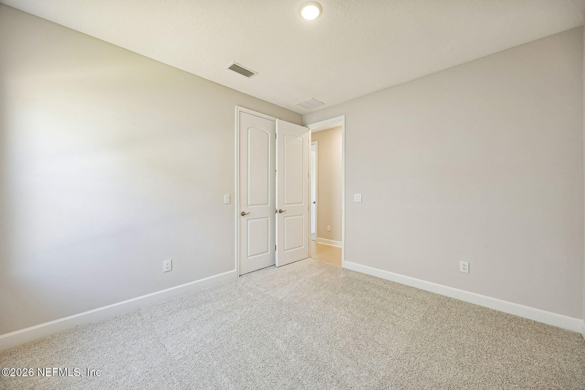 85417 Sandy Rdg Loop, Unit 84 Yulee, FL 32097 - Photo 16 of 23 Bedroom 3