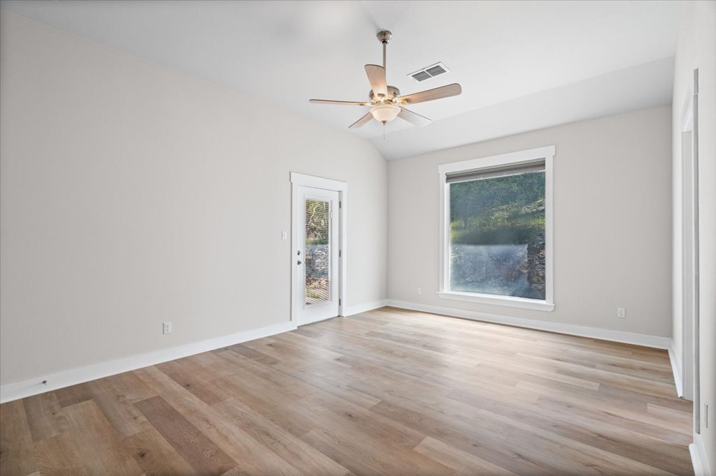 241 Pleasant Valley Road Wimberley, TX 78676 - Photo 13 of 38