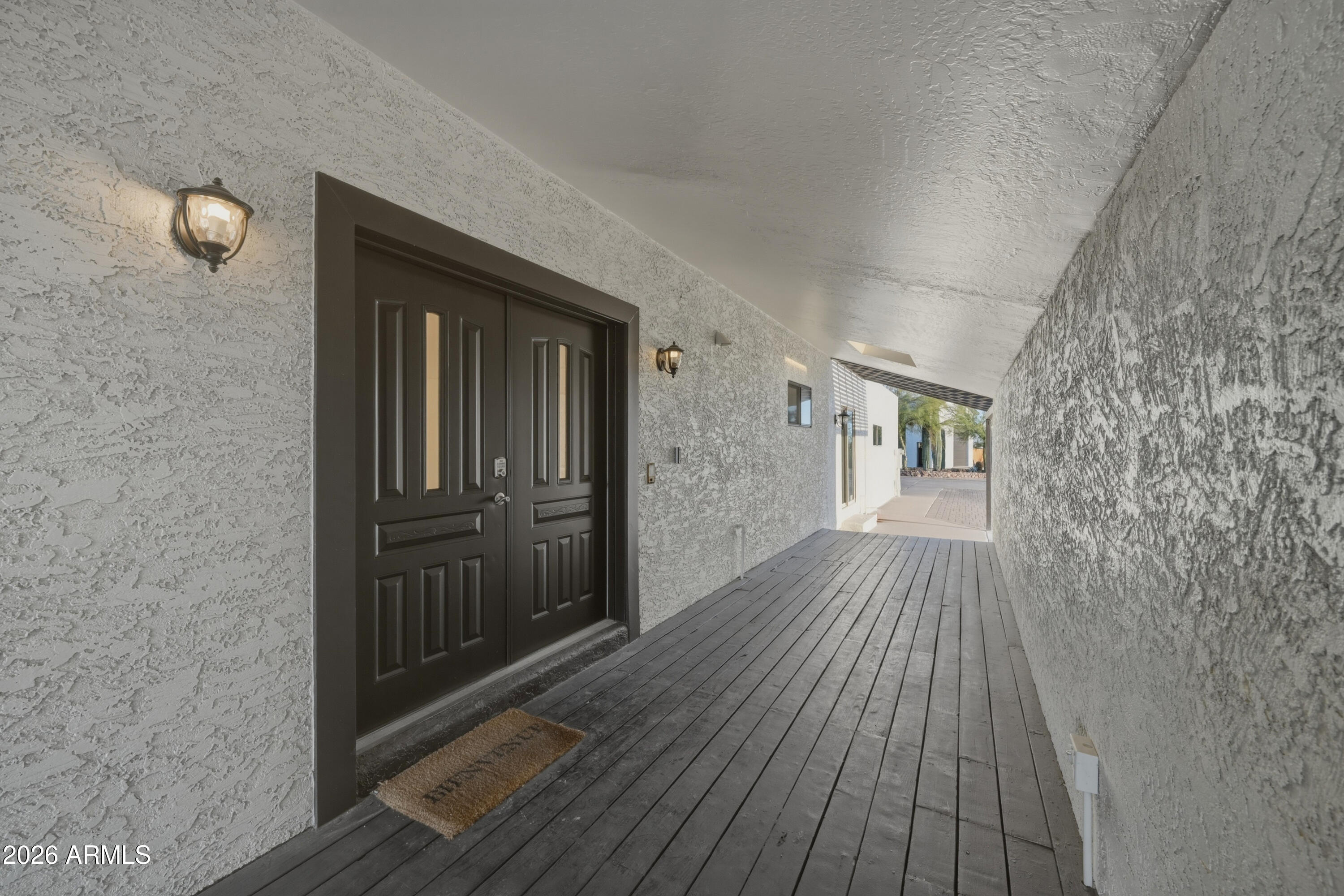 661 North Al Sieber Road Apache Junction, AZ 85119 - Photo 7 of 74