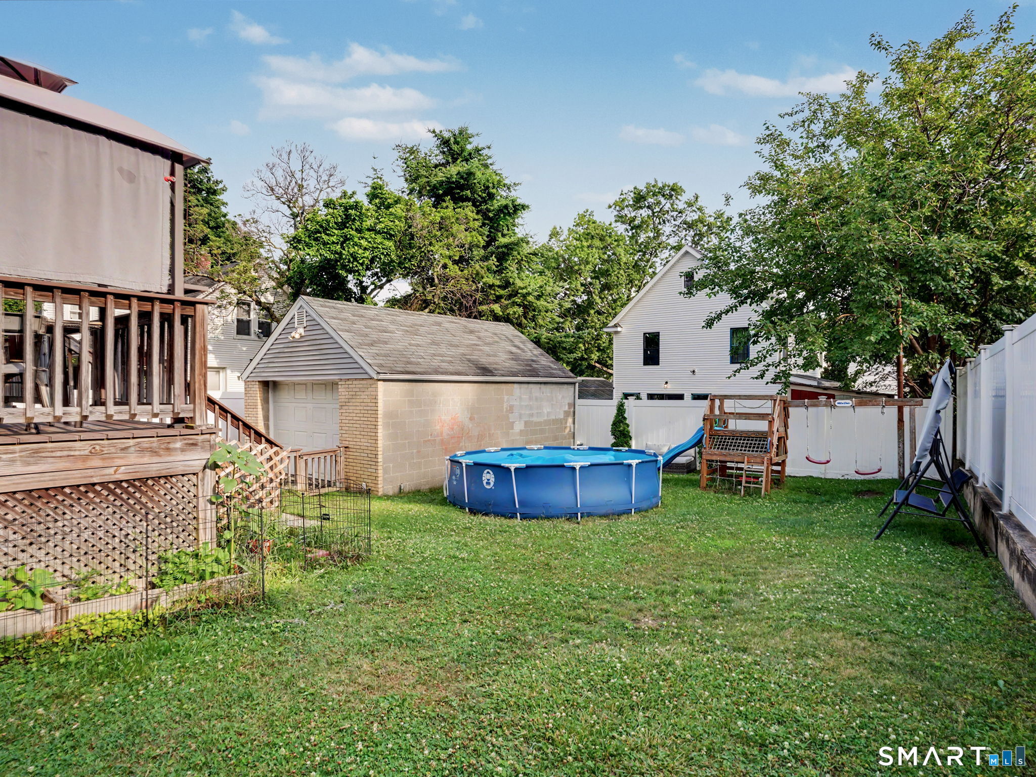 101 Soundview Avenue Fairfield, CT 06825 - Photo 25 of 26