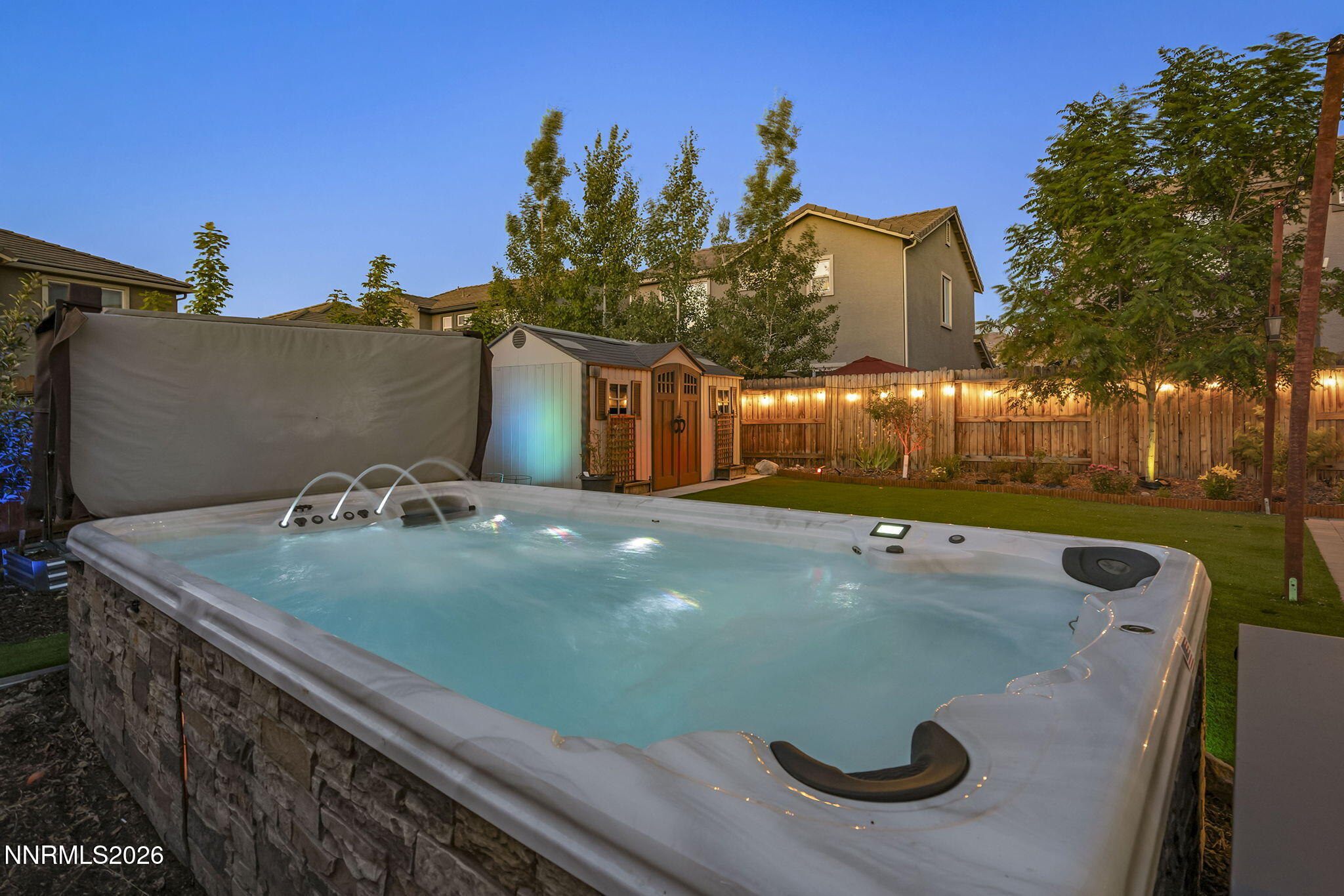 2250 Symphony Way Reno, NV 89521 - Photo 32 of 37 37-web-or-mls-_DSC0286