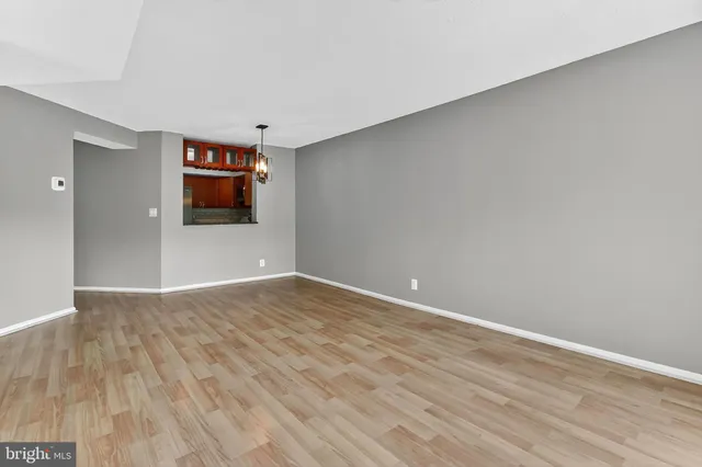 $365,000 | 2100 Langston Boulevard, Unit 335, Arlington, VA 22201