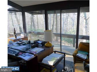 520 Scott Road Gladwyne, PA 19035 - Photo 11 of 12 Gallery Image 11