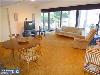 520 Scott Road Gladwyne, PA 19035 - Photo 12 of 12 Gallery Image 12