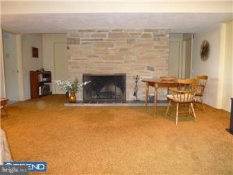 520 Scott Road Gladwyne, PA 19035 - Photo 8 of 12 Gallery Image 8