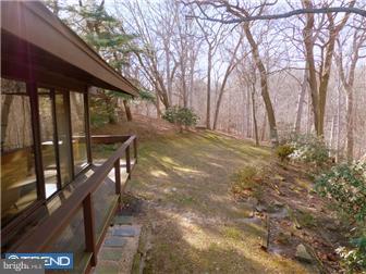 520 Scott Road Gladwyne, PA 19035 - Photo 9 of 12 Gallery Image 9