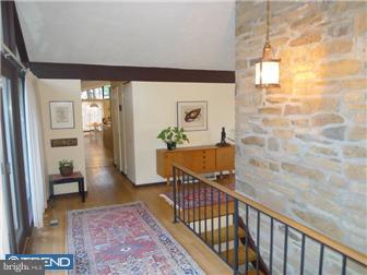 520 Scott Road Gladwyne, PA 19035 - Photo 10 of 12 Gallery Image 10