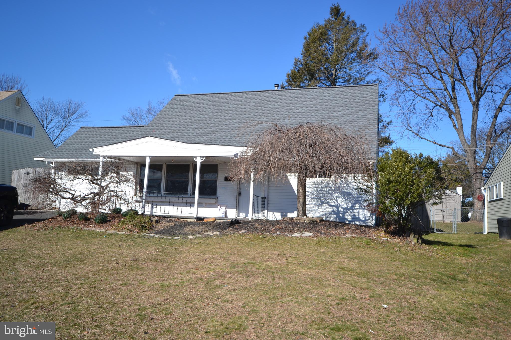 23 Verdant Road Levittown, PA 19057 - Photo 1 of 1