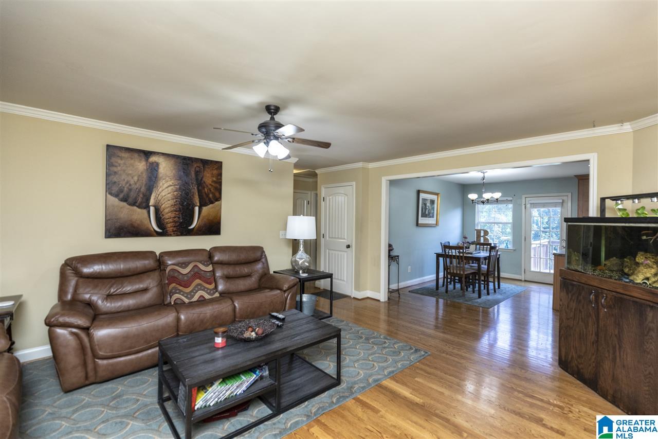 90 Acton Loop Moody, AL 35004 - Photo 9 of 30