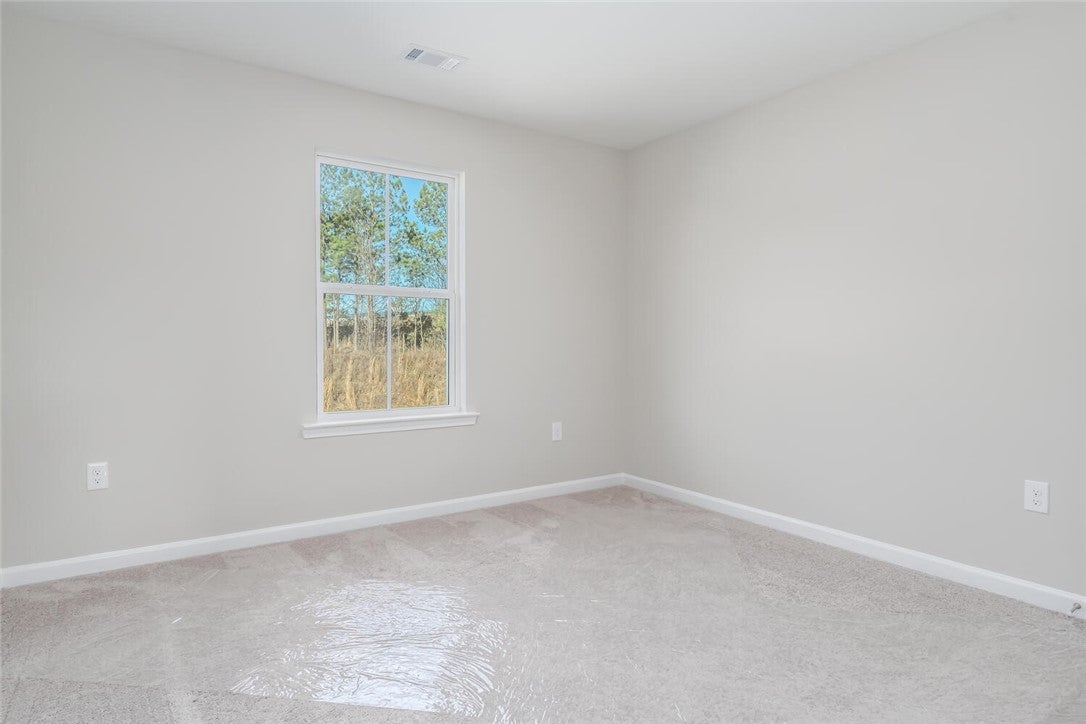 620 Bush Creek Road Opelika, AL 36804 - Photo 25 of 35 Gallery Image 25