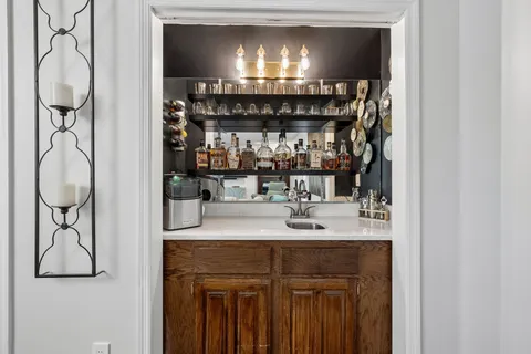 $349,900 | 387 Huntington Ridge Drive, Nashville, TN 37211