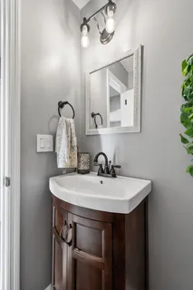 $349,900 | 387 Huntington Ridge Drive, Nashville, TN 37211