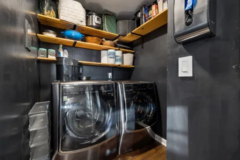 $349,900 | 387 Huntington Ridge Drive, Nashville, TN 37211