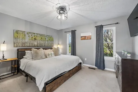 $349,900 | 387 Huntington Ridge Drive, Nashville, TN 37211