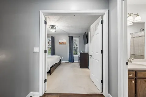 $349,900 | 387 Huntington Ridge Drive, Nashville, TN 37211