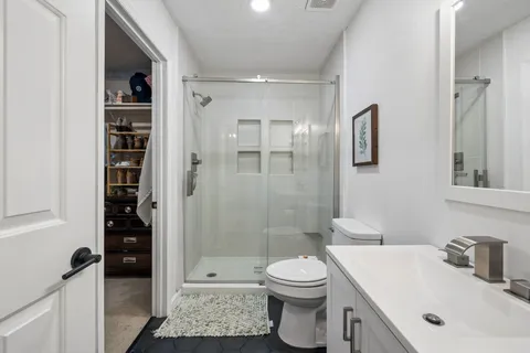 $349,900 | 387 Huntington Ridge Drive, Nashville, TN 37211