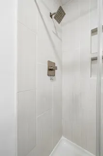 $349,900 | 387 Huntington Ridge Drive, Nashville, TN 37211