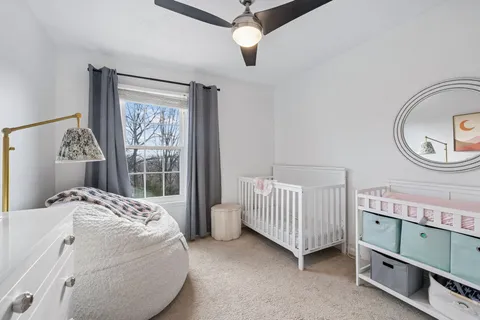 $349,900 | 387 Huntington Ridge Drive, Nashville, TN 37211