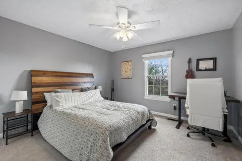 $349,900 | 387 Huntington Ridge Drive, Nashville, TN 37211