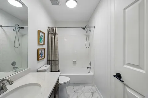 $349,900 | 387 Huntington Ridge Drive, Nashville, TN 37211