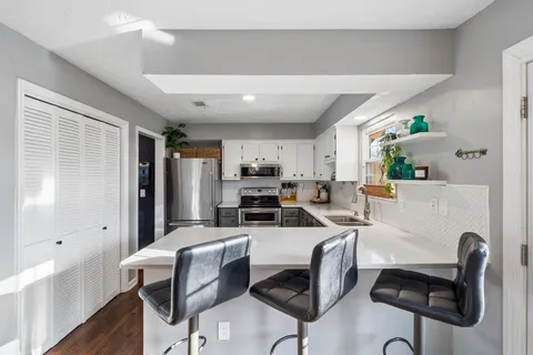 $349,900 | 387 Huntington Ridge Drive, Nashville, TN 37211