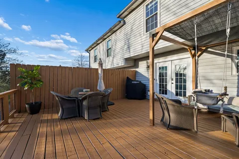 $349,900 | 387 Huntington Ridge Drive, Nashville, TN 37211