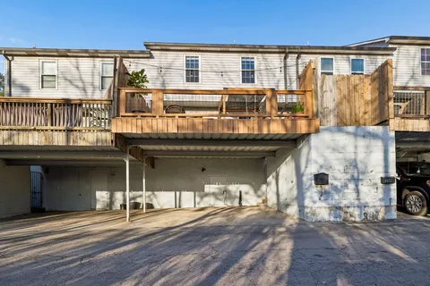 $349,900 | 387 Huntington Ridge Drive, Nashville, TN 37211