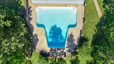 $349,900 | 387 Huntington Ridge Drive, Nashville, TN 37211