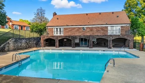 $349,900 | 387 Huntington Ridge Drive, Nashville, TN 37211