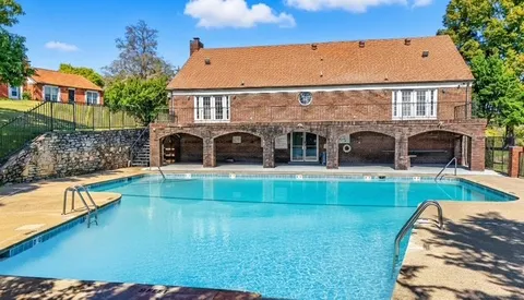 $349,900 | 387 Huntington Ridge Drive, Nashville, TN 37211