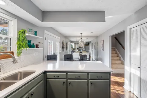 $349,900 | 387 Huntington Ridge Drive, Nashville, TN 37211