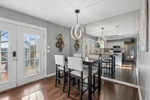 $349,900 | 387 Huntington Ridge Drive, Nashville, TN 37211