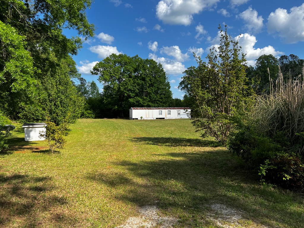 125 Baldwin Road Ninety Six, SC 29666 - Photo 2 of 9 Gallery Image 2