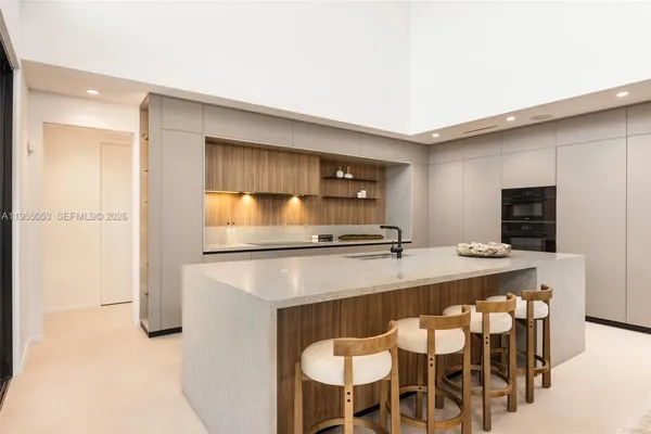 $7,950,000 | 30 Samana Drive, Coconut Grove, FL 33133