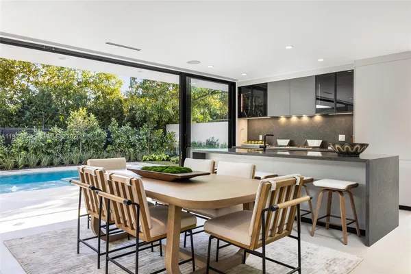 $7,950,000 | 30 Samana Drive, Coconut Grove, FL 33133