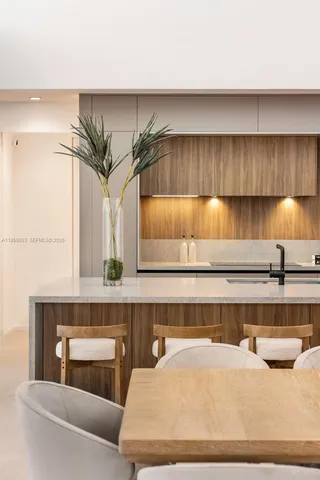 $8,390,000 | 30 Samana Drive, Coconut Grove, FL 33133