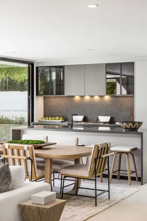 $7,950,000 | 30 Samana Drive, Coconut Grove, FL 33133