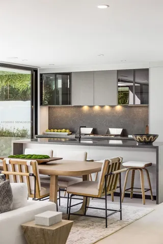 $8,390,000 | 30 Samana Drive, Coconut Grove, FL 33133