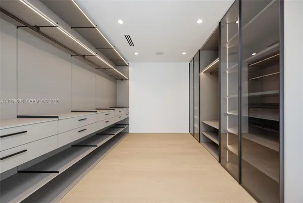 $7,950,000 | 30 Samana Drive, Coconut Grove, FL 33133