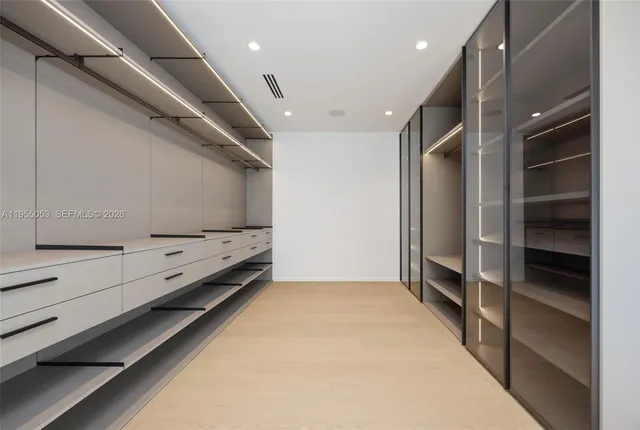 $8,390,000 | 30 Samana Drive, Coconut Grove, FL 33133