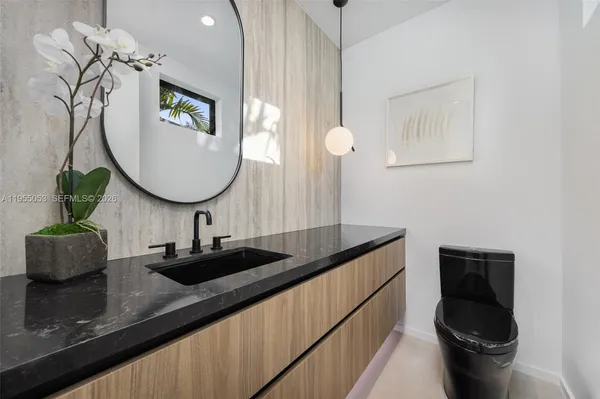 $7,950,000 | 30 Samana Drive, Coconut Grove, FL 33133