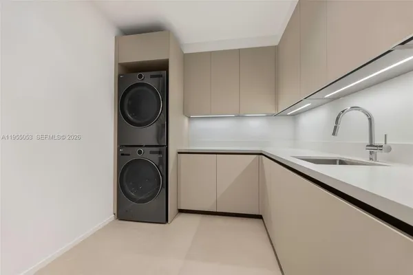 $7,950,000 | 30 Samana Drive, Coconut Grove, FL 33133