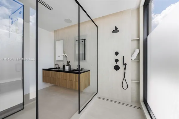 $7,950,000 | 30 Samana Drive, Coconut Grove, FL 33133