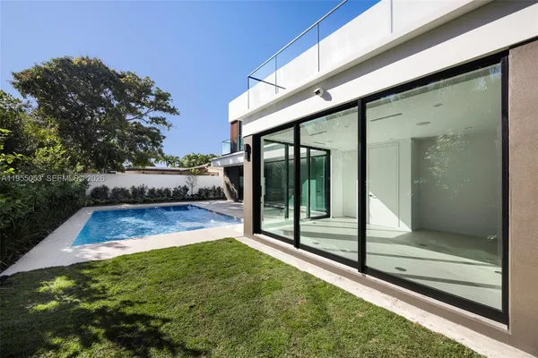 $7,950,000 | 30 Samana Drive, Coconut Grove, FL 33133