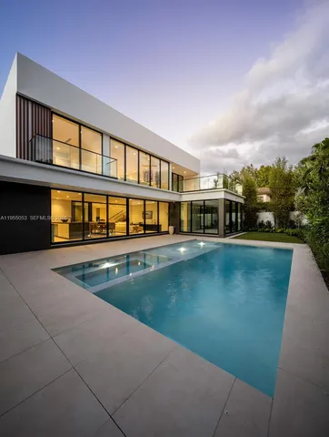 $8,390,000 | 30 Samana Drive, Coconut Grove, FL 33133