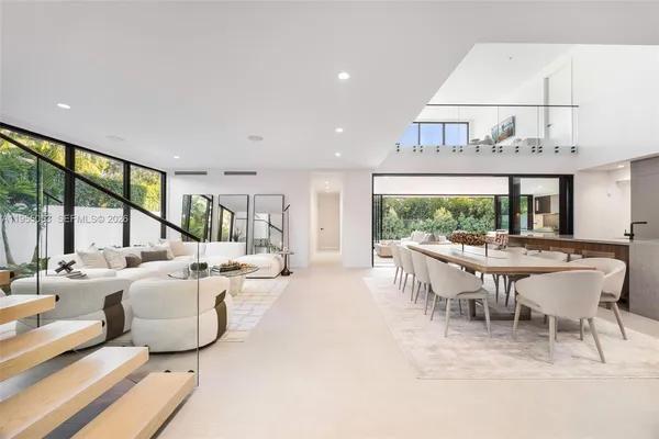 $7,950,000 | 30 Samana Drive, Coconut Grove, FL 33133