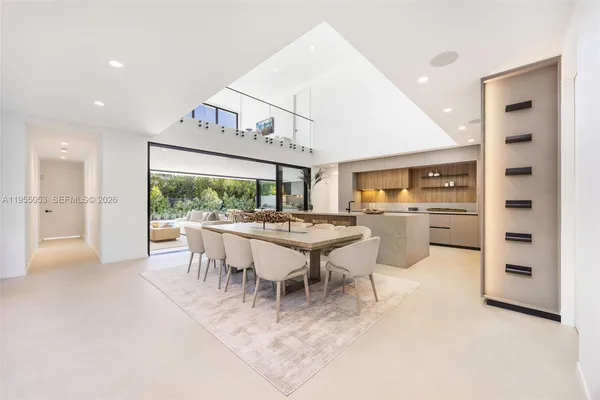 $7,950,000 | 30 Samana Drive, Coconut Grove, FL 33133