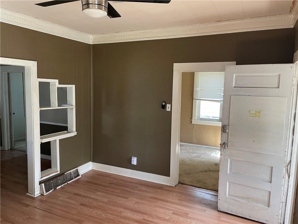 217 Main Street Linwood, KS 66052 - Photo 4 of 27