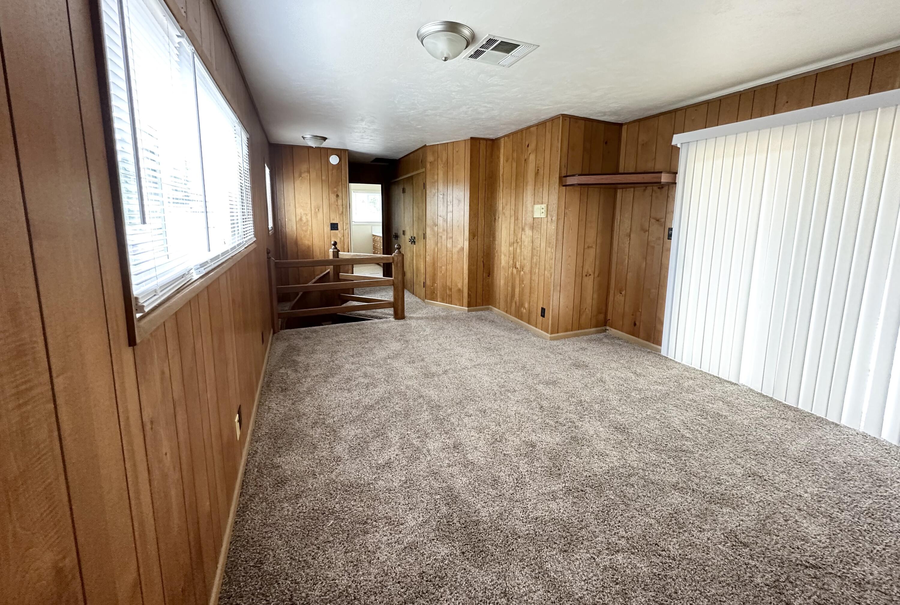 815 West Maple Street Exeter, CA 93221 - Photo 36 of 47 IMG_1454